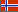 Norsk